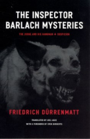 The_Inspector_Barlach_mysteries