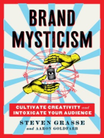 Brand_mysticism