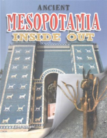 Ancient Mesopotamia inside out