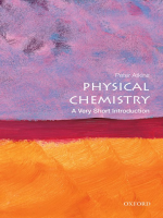 Physical_Chemistry