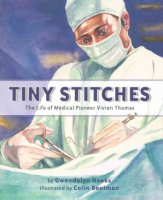 Tiny_stitches