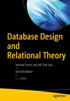 Database_design_and_relational_theory