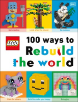 100_ways_to_rebuild_the_world