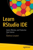 Learn_RStudio_IDE