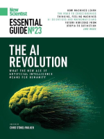 New_Scientist_-_The_Essential_Guides