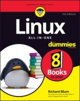 Linux_all-in-one