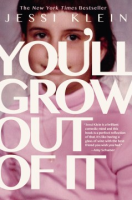 You_ll_grow_out_of_it