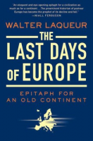 The_last_days_of_Europe