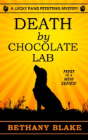 Death_by_chocolate_lab