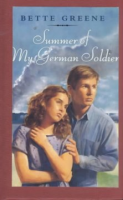 Summer_of_my_German_soldier