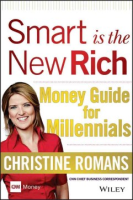 Smart_is_the_new_rich