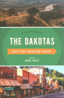 The_Dakotas