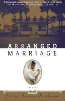 Arranged_marriage