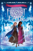 The_frost_fair