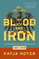 Blood_and_iron