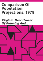 Comparison_of_population_projections__1978