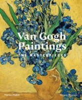 Van_Gogh_paintings