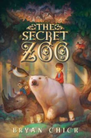 The_secret_zoo