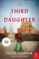 The_third_daughter