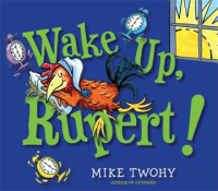 Wake_up__Rupert_