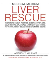 Medical_medium_liver_rescue