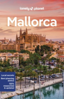 Lonely_Planet_Mallorca