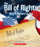 The_Bill_of_Rights