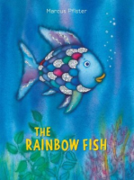 The_rainbow_fish