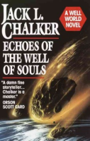 Echoes_of_the_well_of_souls
