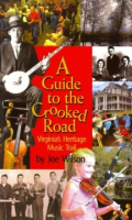A_guide_to_the_Crooked_Road