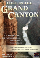 Lost_in_the_Grand_Canyon