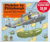 Pickles_to_Pittsburgh