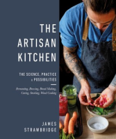 The_artisan_kitchen