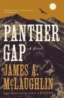 Panther_Gap