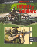 Infantry_soldiers