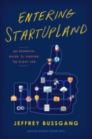 Entering_StartUpLand