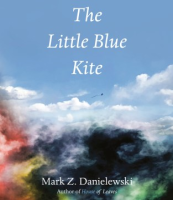 The_little_blue_kite