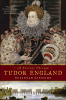 A_journey_through_Tudor_England