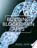 Building_blockchain_apps