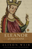 Eleanor_of_Aquitaine