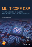Multicore_DSP