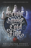 Bright_smoke__cold_fire