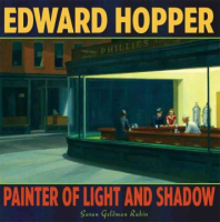 Edward_Hopper