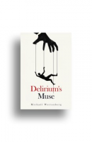 Delirium_s_muse