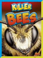 Killer_bees