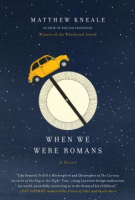 When_we_were_Romans