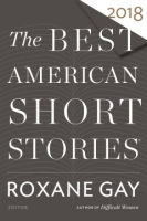 The_Best_American_short_stories