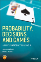 Probability__decisions_and_games