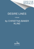 Desire_lines