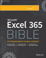 Microsoft_Excel_365_bible